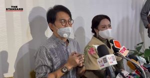 ปราปต์ปฎล สุวรรณบาง