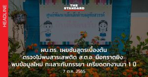 ปัญญา คำราบ
