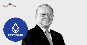ปิติ สิทธิอำนวย