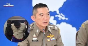 พนัญชัย ชื่นใจธรรม