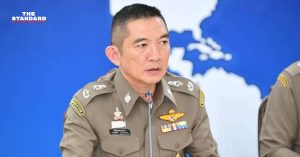 พนัญชัย ชื่นใจธรรม