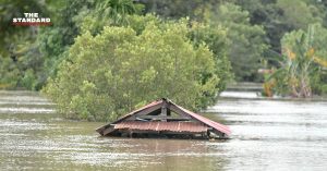 พายุโนรู