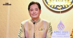 อนุชา บูรพชัยศรี