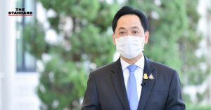 อนุชา บูรพชัยศรี