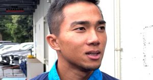 เจ ชนาธิป