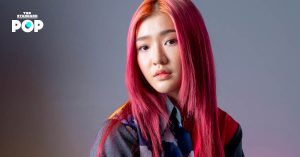 เจนนิษฐ์ โอ่ประเสริฐ