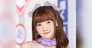 ไข่มุก BNK48