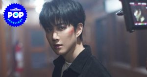 ไมค์ พิรัชต์
