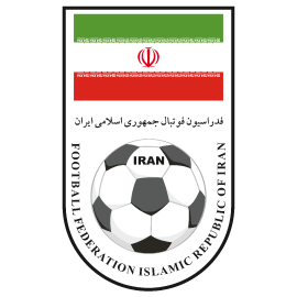 ฟุตบอลโลก 2022 - World Cup 2022