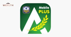 A-Mobile Plus