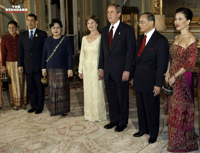 APEC 2003