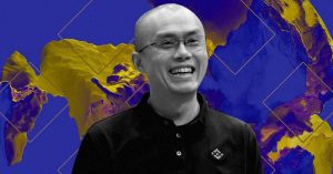 Binance