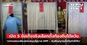 DPP