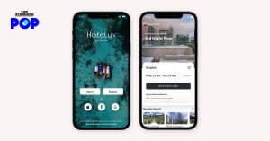 HoteLux
