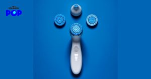 Nu Skin