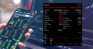 POLY