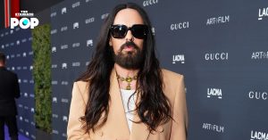 Alessandro Michele