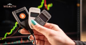 Trezor