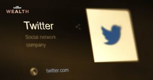 Twitter