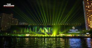 Vijit Chao Phraya