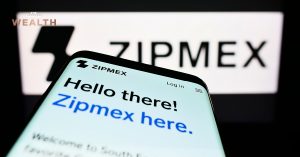 Zipmex
