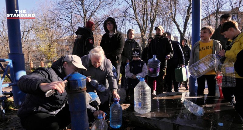 kyiv-people