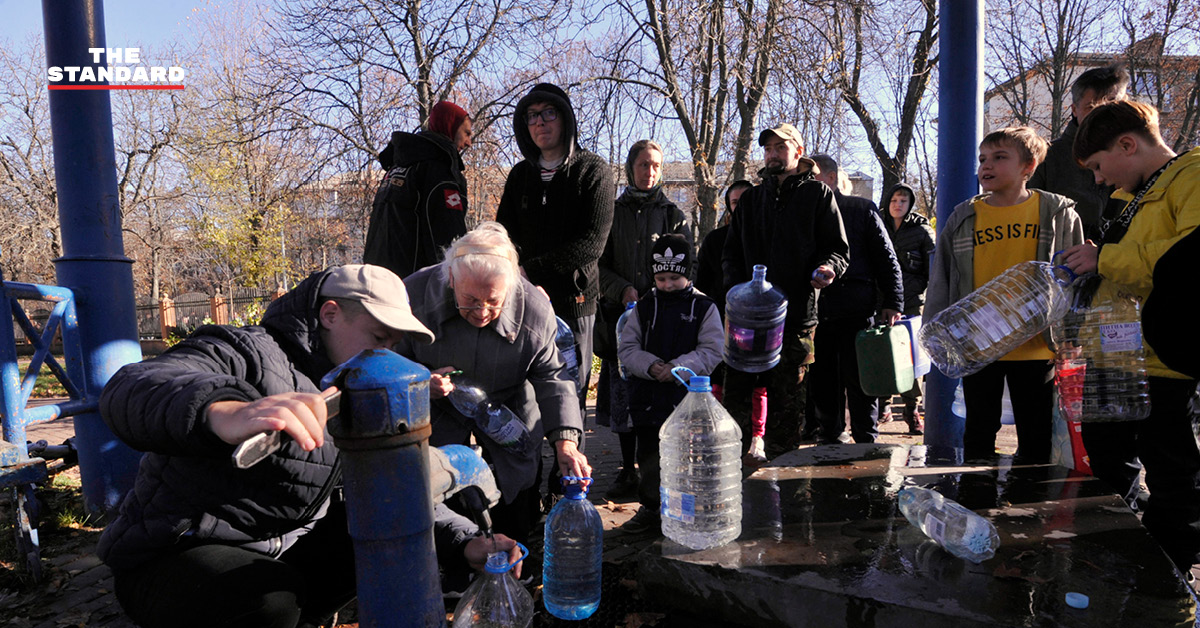 kyiv-people