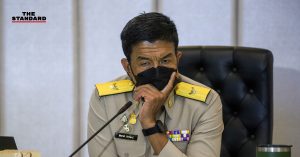 ชัชชาติ สิทธิพันธุ์
