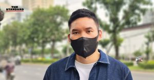 ตอกเสาเข็ม