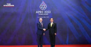 ประยุทธ์ จันทร์โอชา