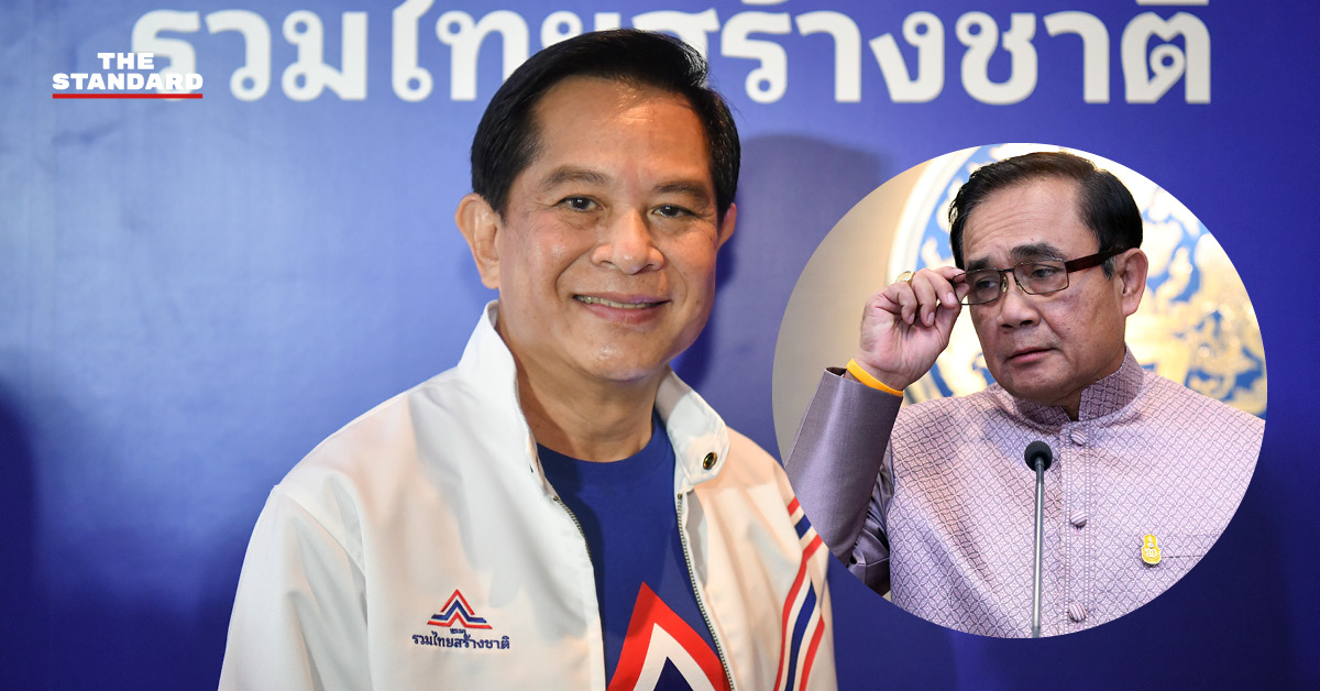 พีระพันธุ์ สาลีรัฐวิภาค