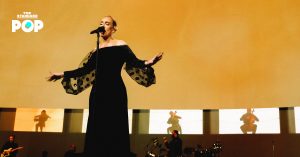 Adele