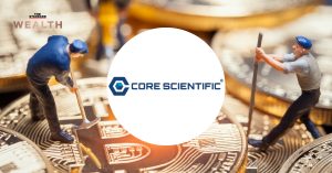 Core Scientific