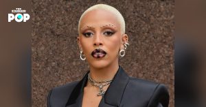 Doja Cat