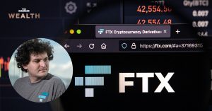 FTX