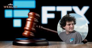 FTX