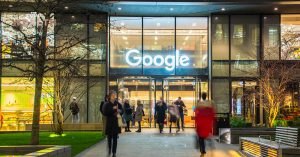 Google