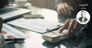 Lombard Loan