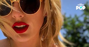Ruby Woo