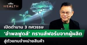 อำพลฟูดส์