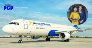 Vietravel
