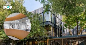 École Ducasse Bangkok