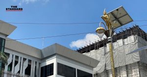 บดินทร์ กรีธาธร