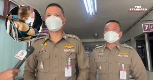 ประสิทธิ์ เจียวก๊ก