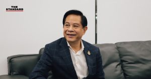 พีระพันธุ์ สาลีรัฐวิภาค
