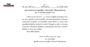 มหาวิทยาลัยชินวัตร