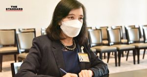 วลัยพร รัตนเศรษฐ