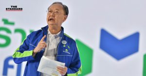 สนธิรัตน์ สนธิจิรวงศ์
