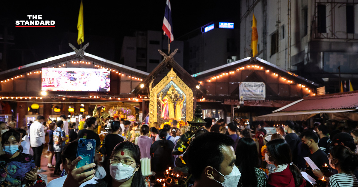 องค์พระพิฆเนศ