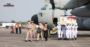เรือหลวงสุโขทัย